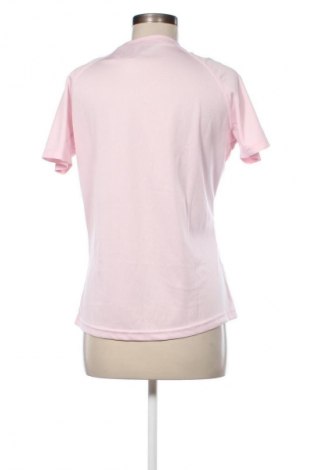 Damski T-shirt Unbranded, Rozmiar M, Kolor Różowy, Cena 55,99 zł