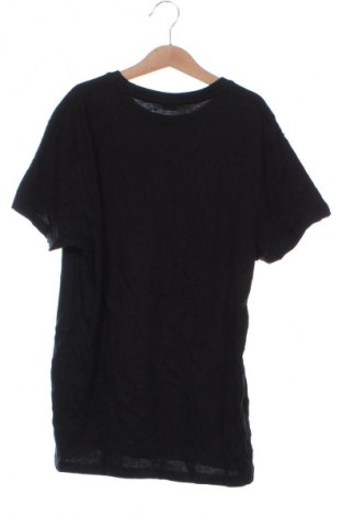 Γυναικείο t-shirt Unbranded, Μέγεθος XS, Χρώμα Μαύρο, Τιμή 10,99 €