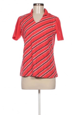 Γυναικείο t-shirt Unbranded, Μέγεθος S, Χρώμα Πολύχρωμο, Τιμή 8,99 €