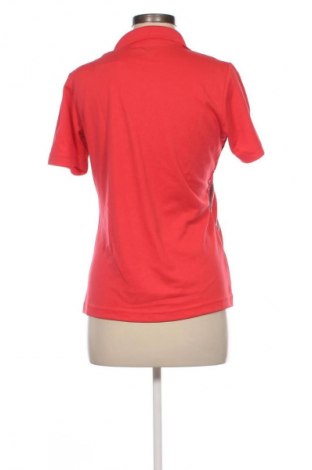 Γυναικείο t-shirt Unbranded, Μέγεθος S, Χρώμα Πολύχρωμο, Τιμή 8,99 €