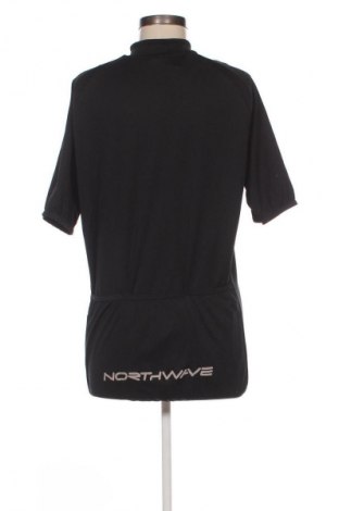 Damen T-Shirt Unbranded, Größe XXL, Farbe Schwarz, Preis € 9,99
