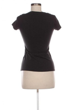 Tricou de femei Unbranded, Mărime S, Culoare Negru, Preț 55,99 Lei