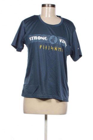 Dámske tričko Unbranded, Veľkosť L, Farba Viacfarebná, Cena  8,95 €