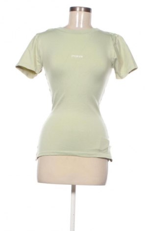 Női póló Unbranded, Méret L, Szín Zöld, Ár 3 849 Ft