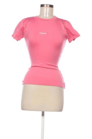 Tricou de femei Unbranded, Mărime M, Culoare Roz, Preț 45,99 Lei