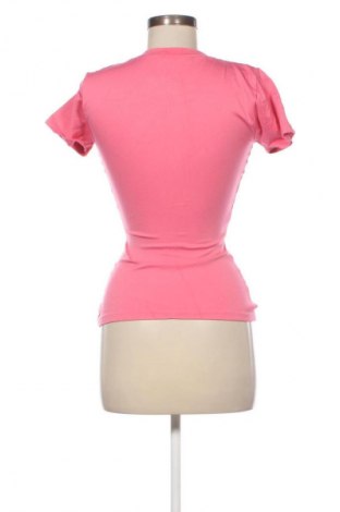 Tricou de femei Unbranded, Mărime M, Culoare Roz, Preț 45,99 Lei