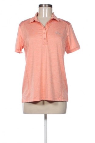 Γυναικείο t-shirt Unbranded, Μέγεθος M, Χρώμα Πολύχρωμο, Τιμή 12,99 €