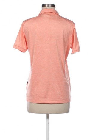 Γυναικείο t-shirt Unbranded, Μέγεθος M, Χρώμα Πολύχρωμο, Τιμή 12,99 €