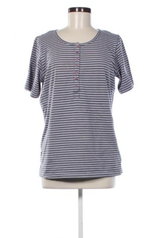 Dámske tričko Unbranded, Veľkosť XL, Farba Viacfarebná, Cena  8,95 €