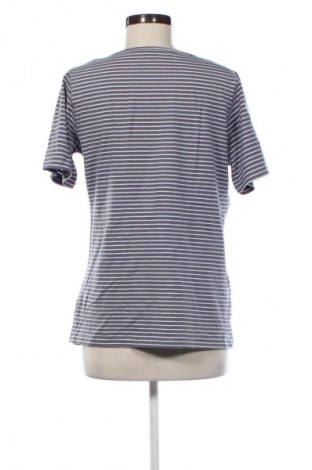 Dámske tričko Unbranded, Veľkosť XL, Farba Viacfarebná, Cena  8,95 €