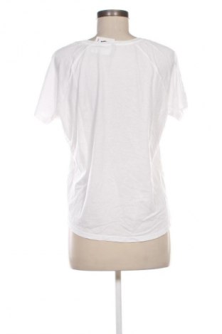Damen T-Shirt Unbranded, Größe M, Farbe Weiß, Preis 11,99 €
