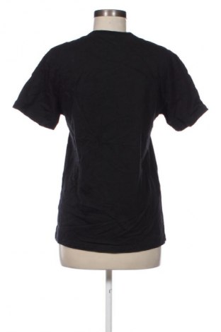 Damen T-Shirt Unbranded, Größe XL, Farbe Schwarz, Preis 11,99 €