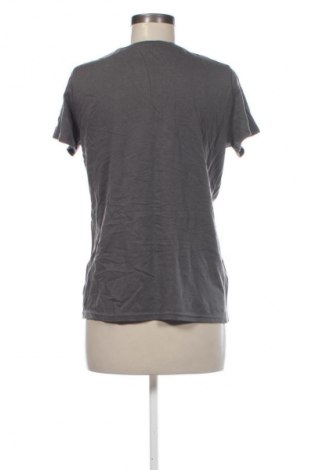 Damski T-shirt Unbranded, Rozmiar M, Kolor Szary, Cena 28,99 zł