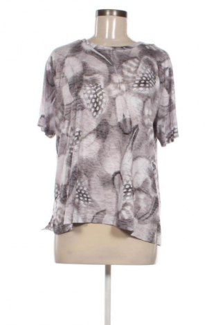 Női póló Unbranded, Méret XL, Szín Sokszínű, Ár 4 659 Ft