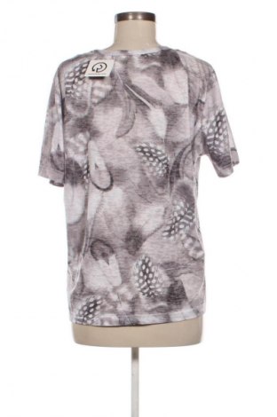 Női póló Unbranded, Méret XL, Szín Sokszínű, Ár 4 659 Ft