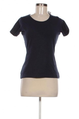 Damen T-Shirt Unbranded, Größe S, Farbe Blau, Preis 11,99 €