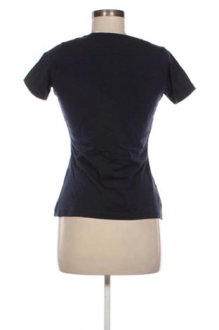 Damen T-Shirt Unbranded, Größe S, Farbe Blau, Preis 11,99 €