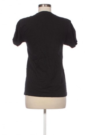 Damen T-Shirt Unbranded, Größe S, Farbe Schwarz, Preis € 7,99