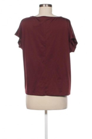 Tricou de femei Unbranded, Mărime XL, Culoare Roșu, Preț 45,99 Lei