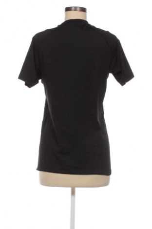 Γυναικείο t-shirt Unbranded, Μέγεθος M, Χρώμα Μαύρο, Τιμή 8,99 €