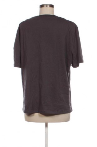 Tricou de femei Unbranded, Mărime XL, Culoare Gri, Preț 55,99 Lei