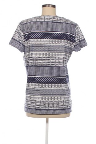 Damski T-shirt Unbranded, Rozmiar XL, Kolor Kolorowy, Cena 39,99 zł