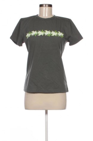 Női póló Unbranded, Méret XL, Szín Zöld, Ár 4 059 Ft