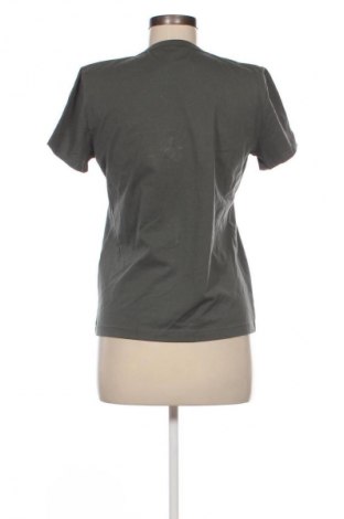 Női póló Unbranded, Méret XL, Szín Zöld, Ár 4 059 Ft