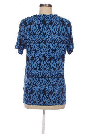 Damen T-Shirt Unbranded, Größe L, Farbe Mehrfarbig, Preis 6,99 €