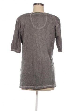 Női póló Unbranded, Méret XXL, Szín Sokszínű, Ár 4 659 Ft