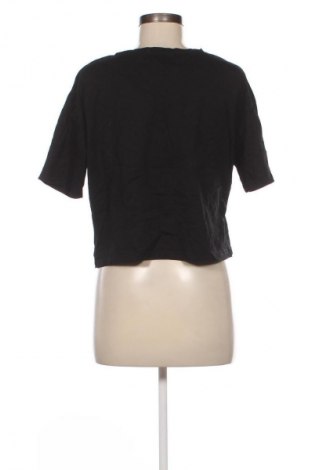 Damski T-shirt Unbranded, Rozmiar L, Kolor Czarny, Cena 55,99 zł