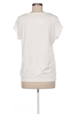 Damen T-Shirt Unbranded, Größe M, Farbe Weiß, Preis 7,99 €