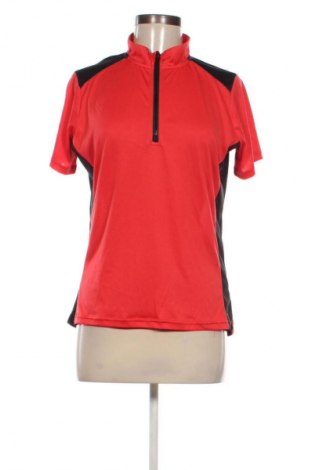 Damen T-Shirt Unbranded, Größe L, Farbe Mehrfarbig, Preis 9,99 €