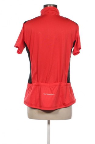 Damen T-Shirt Unbranded, Größe L, Farbe Mehrfarbig, Preis 9,99 €