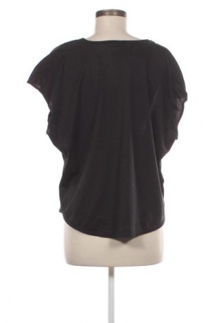Tricou de femei Unbranded, Mărime M, Culoare Negru, Preț 47,99 Lei