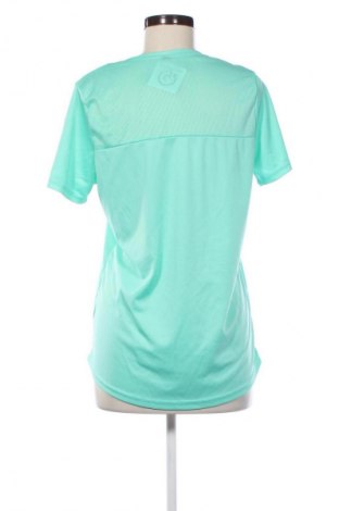 Damen T-Shirt Unbranded, Größe L, Farbe Grün, Preis 9,99 €