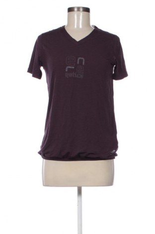 Γυναικείο t-shirt Unbranded, Μέγεθος M, Χρώμα Πολύχρωμο, Τιμή 3,99 €