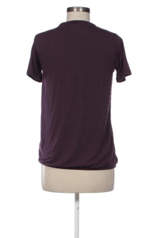 Γυναικείο t-shirt Unbranded, Μέγεθος M, Χρώμα Πολύχρωμο, Τιμή 3,99 €