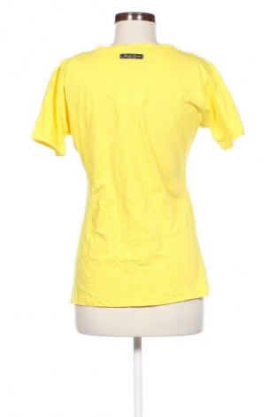 Dámské tričko Unbranded, Velikost M, Barva Žlutá, Cena  279,00 Kč