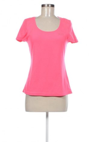 Damen T-Shirt Unbranded, Größe M, Farbe Rosa, Preis 4,99 €