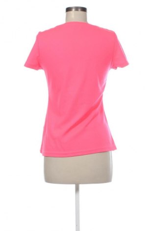 Damen T-Shirt Unbranded, Größe M, Farbe Rosa, Preis 4,99 €