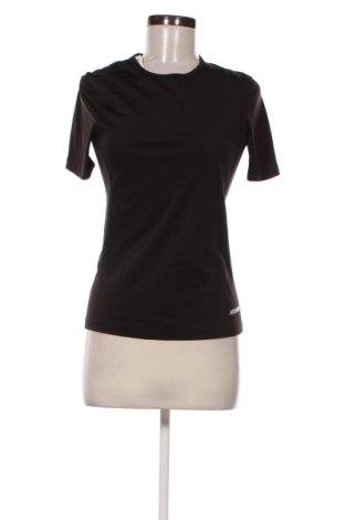 Tricou de femei Unbranded, Mărime S, Culoare Negru, Preț 47,99 Lei