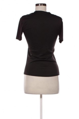 Tricou de femei Unbranded, Mărime S, Culoare Negru, Preț 47,99 Lei