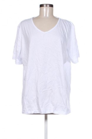 Női póló Unbranded, Méret XXL, Szín Fehér, Ár 4 659 Ft