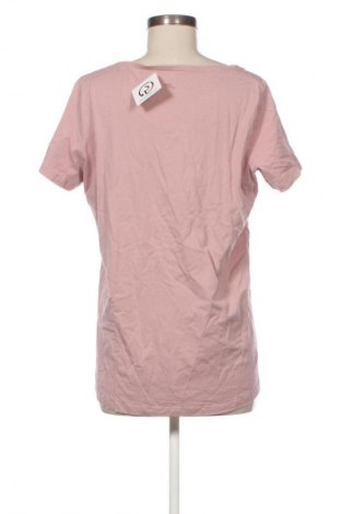 Damen T-Shirt Unbranded, Größe L, Farbe Mehrfarbig, Preis 11,99 €