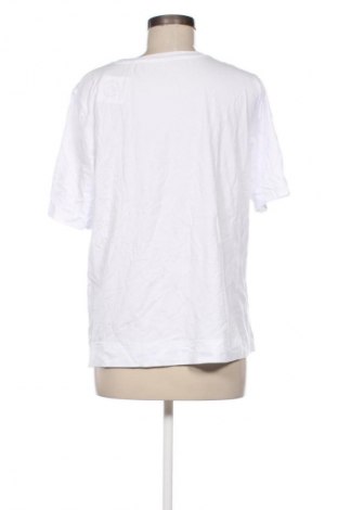 Damen T-Shirt Unbranded, Größe L, Farbe Weiß, Preis 11,99 €