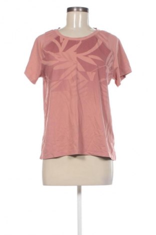 Damen T-Shirt Under Armour, Größe L, Farbe Mehrfarbig, Preis € 18,99