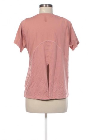 Damen T-Shirt Under Armour, Größe L, Farbe Mehrfarbig, Preis € 18,99