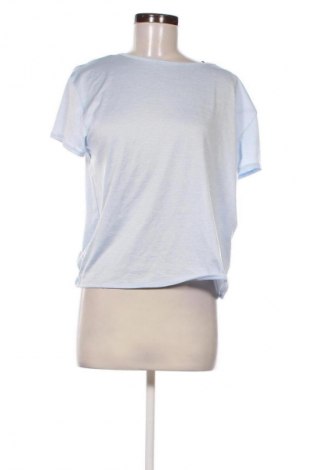 Dámske tričko Under Armour, Veľkosť M, Farba Viacfarebná, Cena  13,95 €