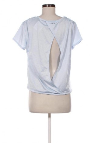 Dámske tričko Under Armour, Veľkosť M, Farba Viacfarebná, Cena  13,95 €